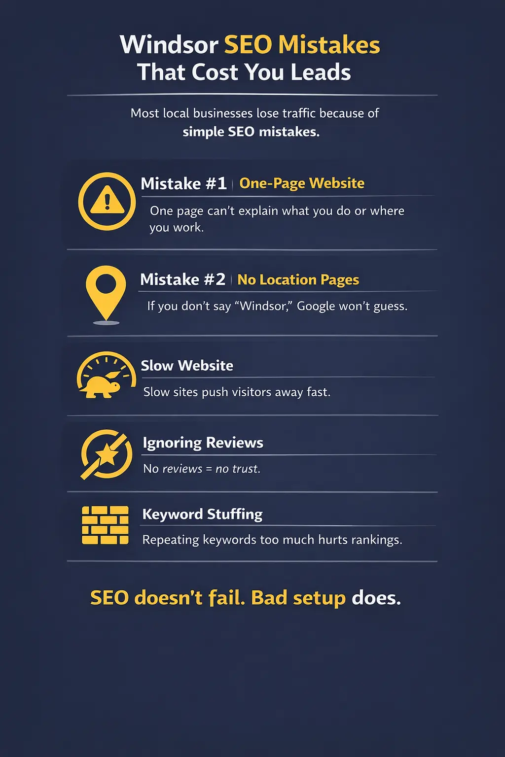 ChatGPT Image Feb 5, 2026, 09_38_20 AM SEO Windsor Common Mistake